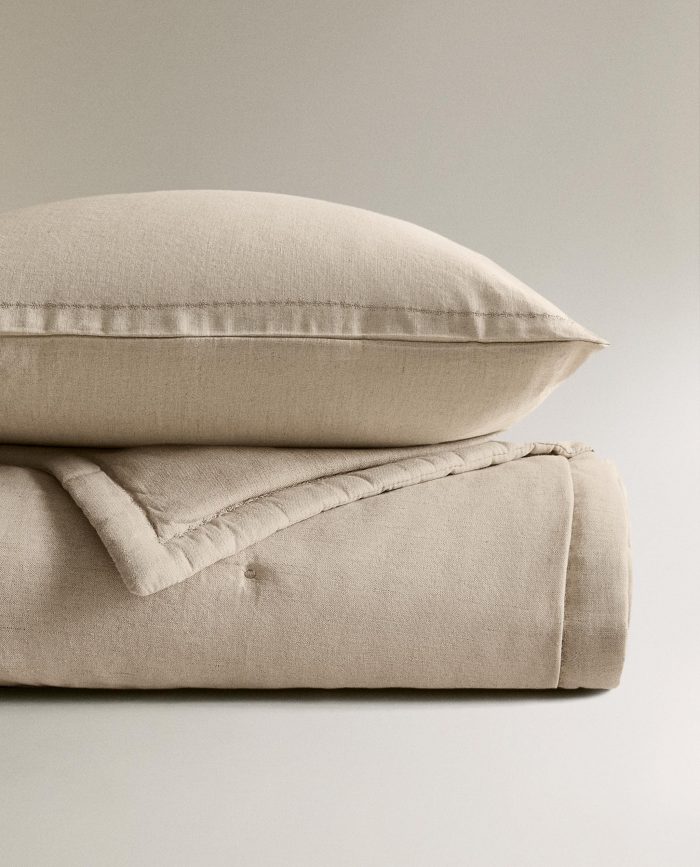 lanena_posteljina_ljeto_hladjanje_zara_home_bonjour_design_04
