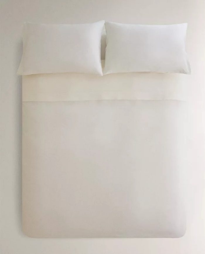 lanena_posteljina_ljeto_hladjanje_zara_home_bonjour_design_05