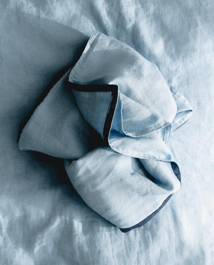 lanena_posteljina_ljeto_hladjanje_zara_home_bonjour_design_1