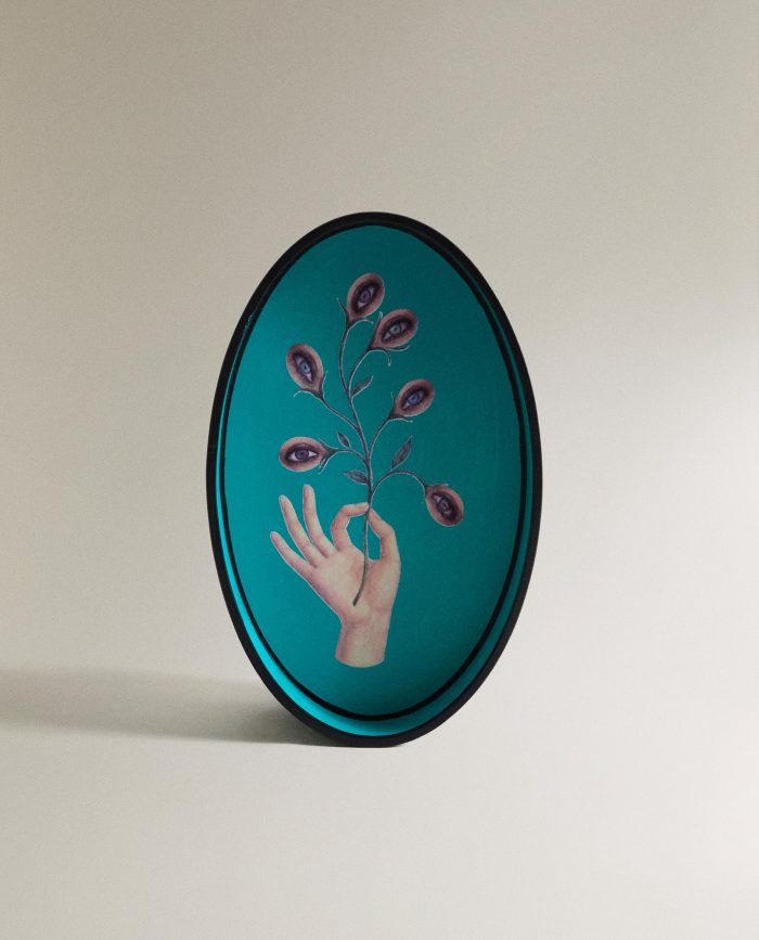zara_home_kolekcija_dom_maksimalizam_marisa_berenson_schiaparelli_bonjour_design_02
