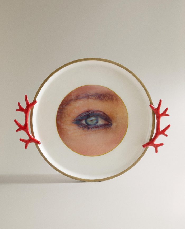 zara_home_kolekcija_dom_maksimalizam_marisa_berenson_schiaparelli_bonjour_design_03