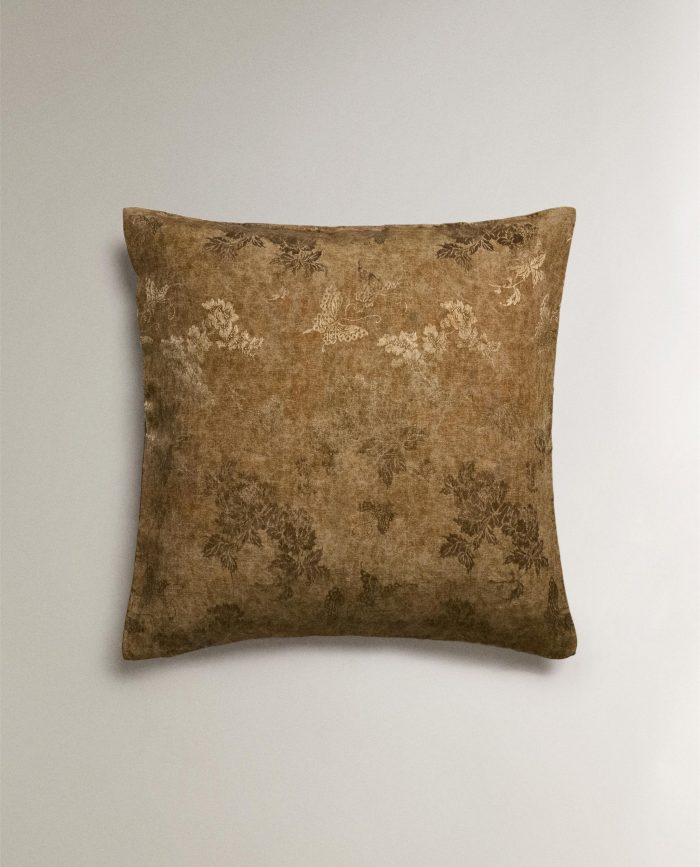 zara_home_kolekcija_dom_maksimalizam_marisa_berenson_schiaparelli_bonjour_design_07