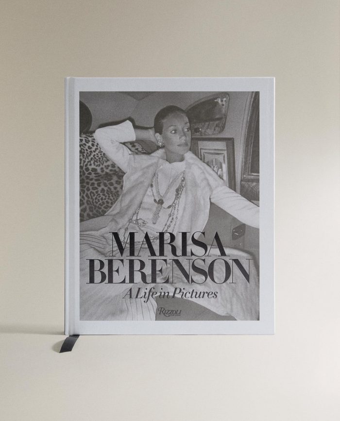 zara_home_kolekcija_dom_maksimalizam_marisa_berenson_schiaparelli_bonjour_design_08