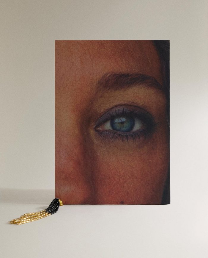 zara_home_kolekcija_dom_maksimalizam_marisa_berenson_schiaparelli_bonjour_design_09
