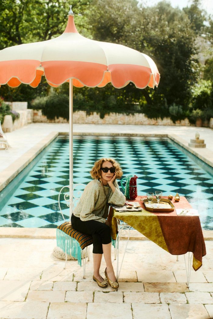 zara_home_kolekcija_dom_maksimalizam_marisa_berenson_schiaparelli_bonjour_design_n1