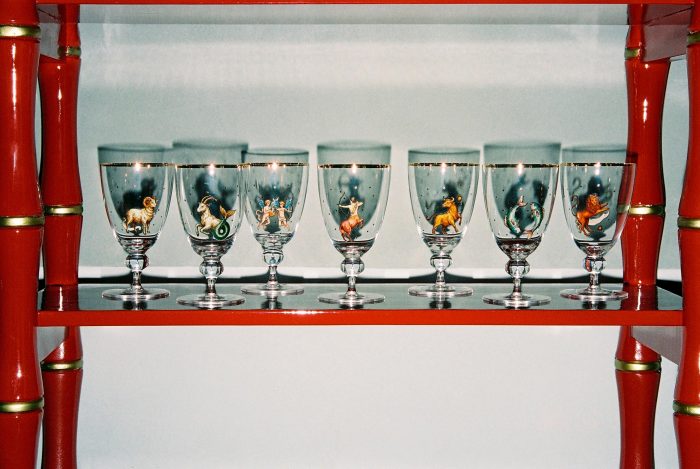 zara_home_kolekcija_dom_maksimalizam_marisa_berenson_schiaparelli_bonjour_design_n2