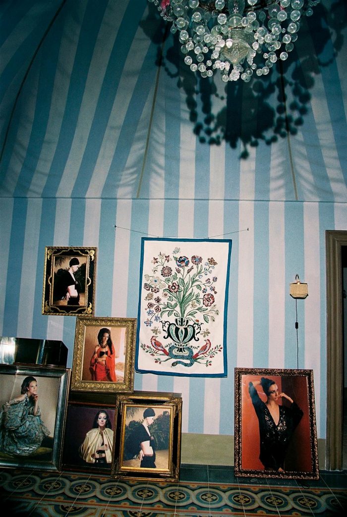 zara_home_kolekcija_dom_maksimalizam_marisa_berenson_schiaparelli_bonjour_design_n3