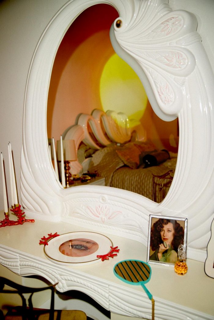zara_home_kolekcija_dom_maksimalizam_marisa_berenson_schiaparelli_bonjour_design_n4