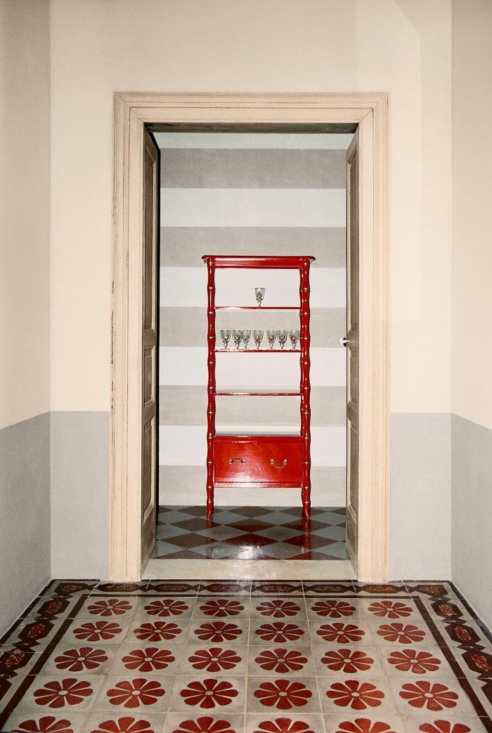 zara_home_kolekcija_dom_maksimalizam_marisa_berenson_schiaparelli_bonjour_design_n5