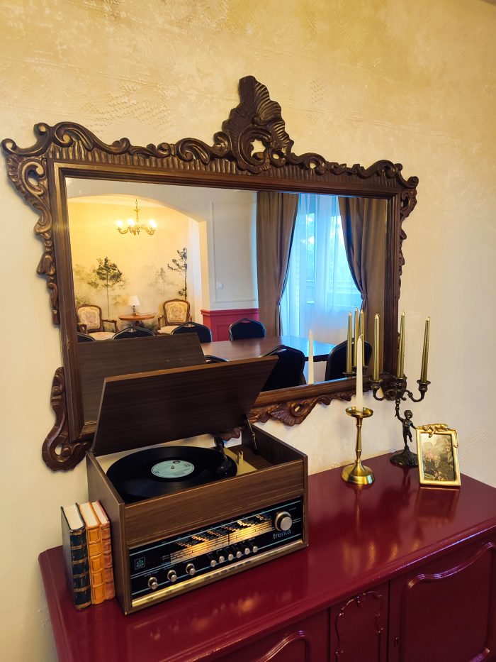 banja_luka_bih_novo_mjesto_kulturica_radionice_bonjour_ba_8