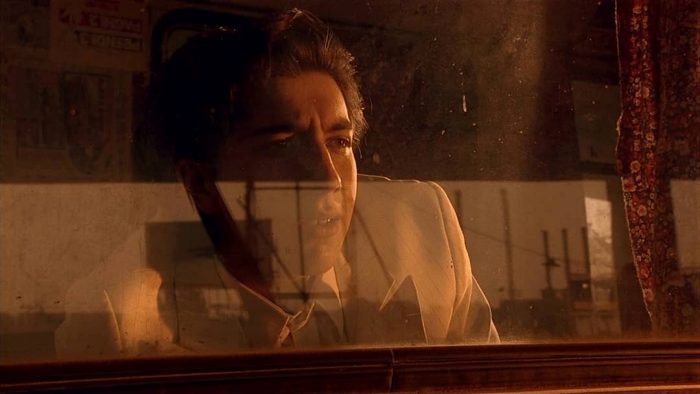 davor_dujmovic_filomovi_uloge_bonjour_ba_0_2