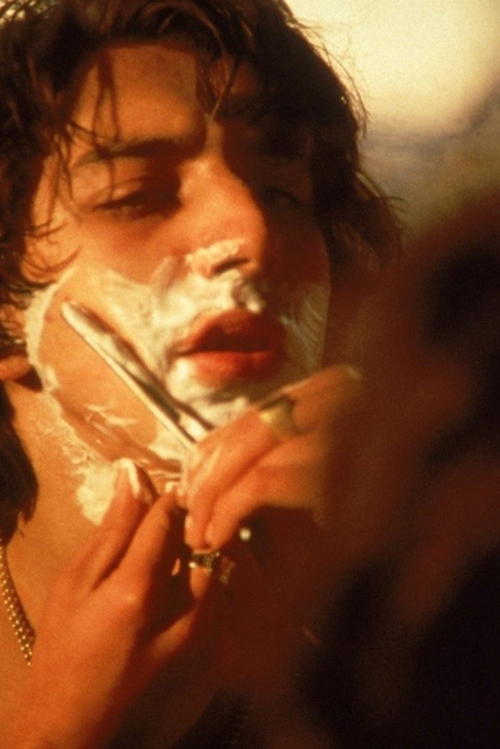 Znate ga iz kultnih domaćih filmova: Prisjećamo se Davora Dujmovića i njegovih uloga