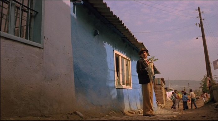 davor_dujmovic_filomovi_uloge_bonjour_ba_10
