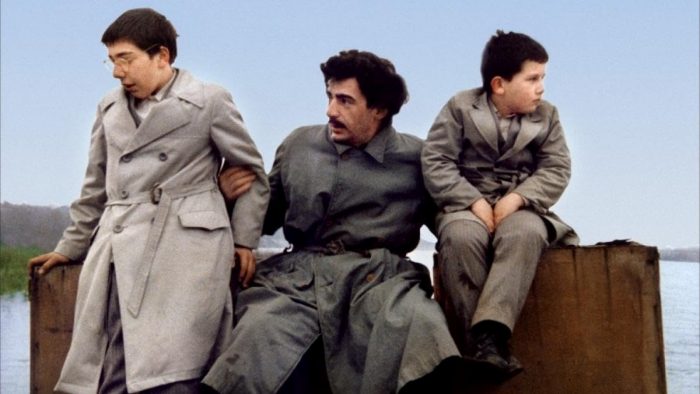 davor_dujmovic_filomovi_uloge_bonjour_ba_15