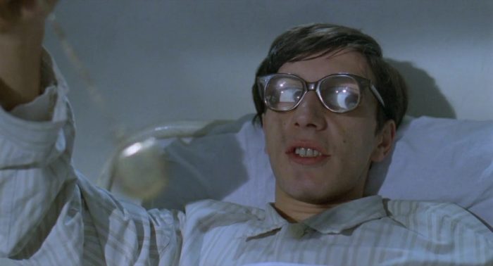 davor_dujmovic_filomovi_uloge_bonjour_ba_17