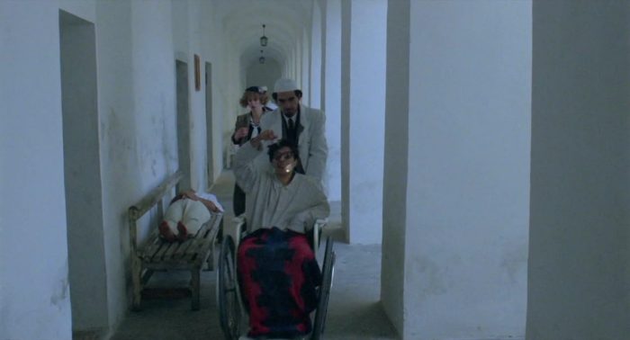 davor_dujmovic_filomovi_uloge_bonjour_ba_18