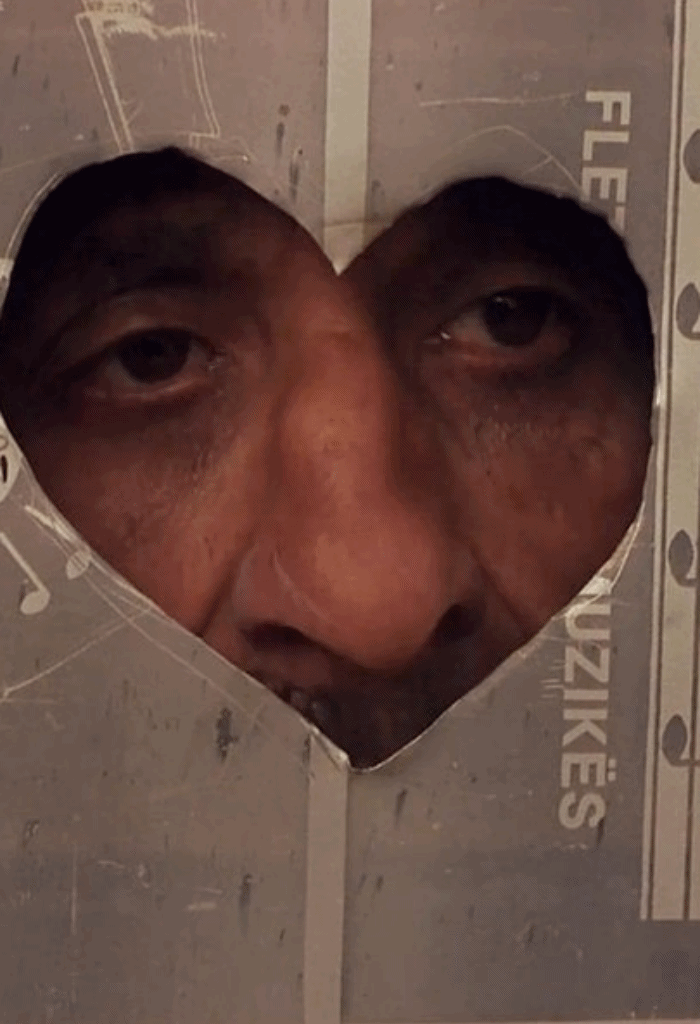 davor_dujmovic_filomovi_uloge_bonjour_ba_2