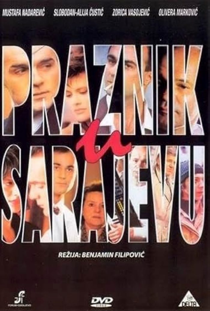 davor_dujmovic_filomovi_uloge_bonjour_ba_21