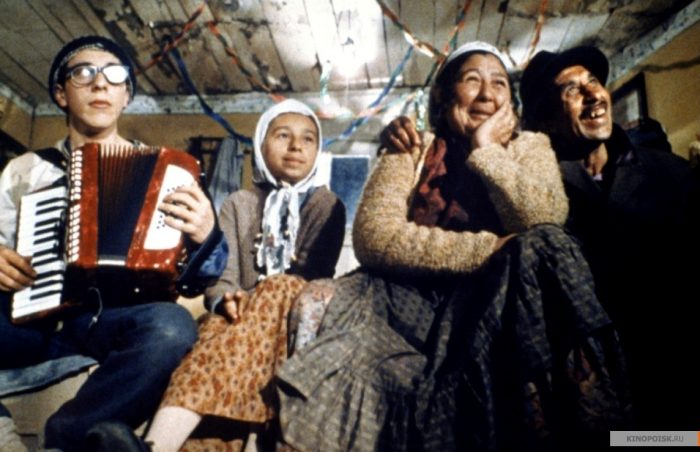 davor_dujmovic_filomovi_uloge_bonjour_ba_5