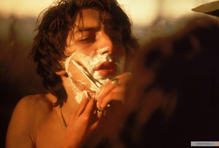 davor_dujmovic_filomovi_uloge_bonjour_ba_6
