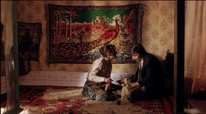 davor_dujmovic_filomovi_uloge_bonjour_ba_7