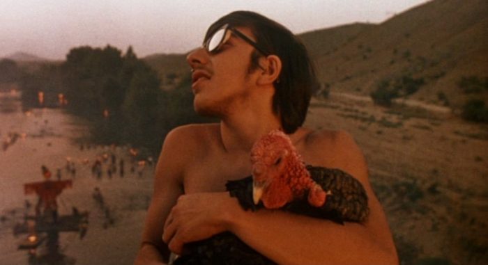 davor_dujmovic_filomovi_uloge_bonjour_ba_9