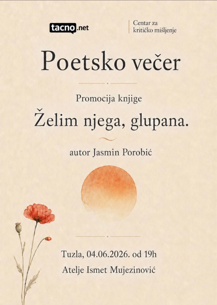 tuzla_bih_poezija_knjiga_jasmin_porobic_bonjour_ba_1