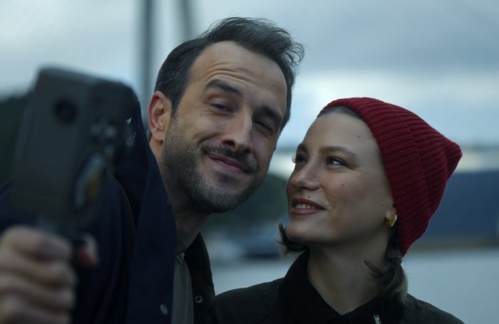 netflix_turska_serija_thank_you_next_sezona_3_gledali_smo_bonjour_ba_12