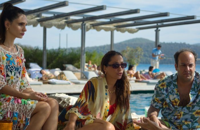 netflix_turska_serija_thank_you_next_sezona_3_gledali_smo_bonjour_ba_13