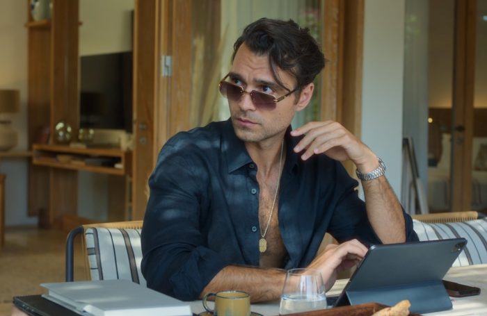 netflix_turska_serija_thank_you_next_sezona_3_gledali_smo_bonjour_ba_16