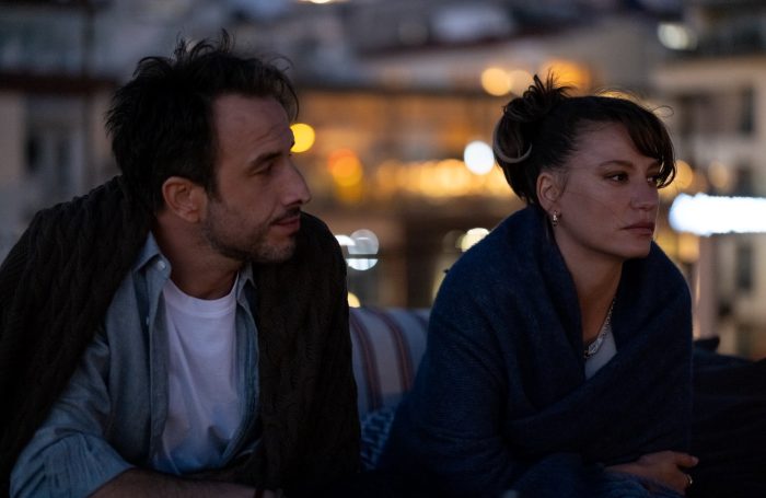 netflix_turska_serija_thank_you_next_sezona_3_gledali_smo_bonjour_ba_18