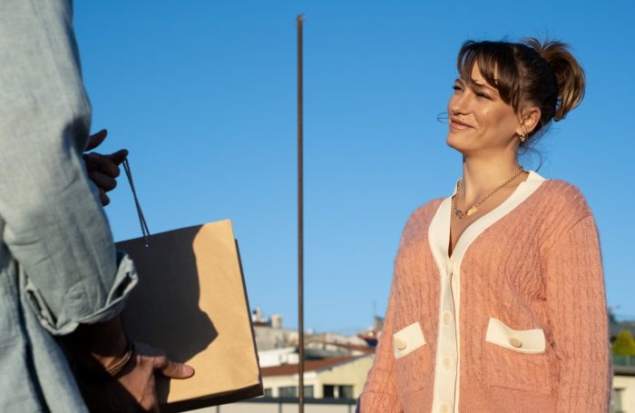 netflix_turska_serija_thank_you_next_sezona_3_gledali_smo_bonjour_ba_2-1