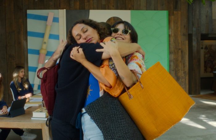 netflix_turska_serija_thank_you_next_sezona_3_gledali_smo_bonjour_ba_3