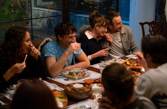 netflix_turska_serija_thank_you_next_sezona_3_gledali_smo_bonjour_ba_4