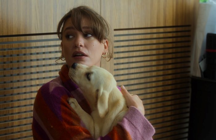 netflix_turska_serija_thank_you_next_sezona_3_gledali_smo_bonjour_ba_6