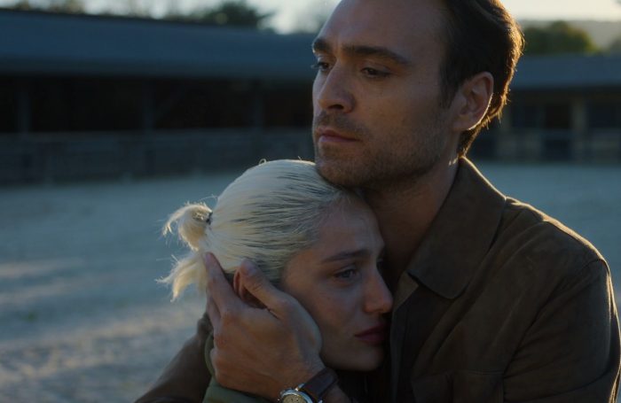 netflix_turska_serija_thank_you_next_sezona_3_gledali_smo_bonjour_ba_7