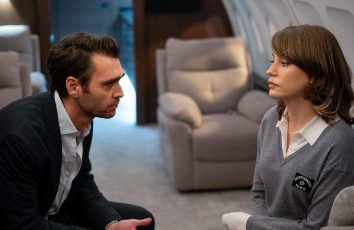 netflix_turska_serija_thank_you_next_sezona_3_gledali_smo_bonjour_ba_8