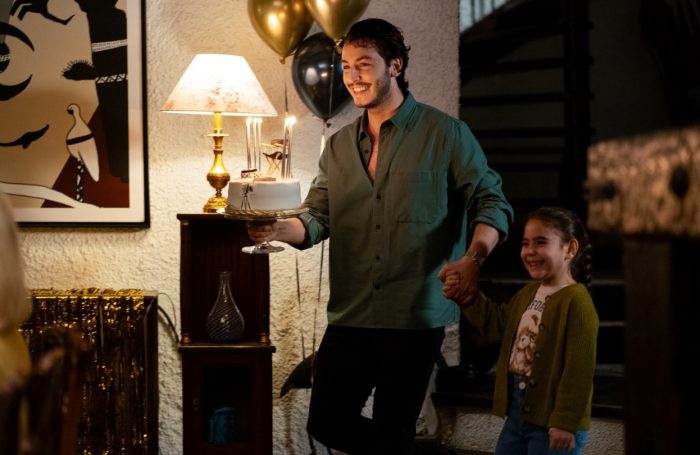 netflix_turska_serija_thank_you_next_sezona_3_gledali_smo_bonjour_ba_9