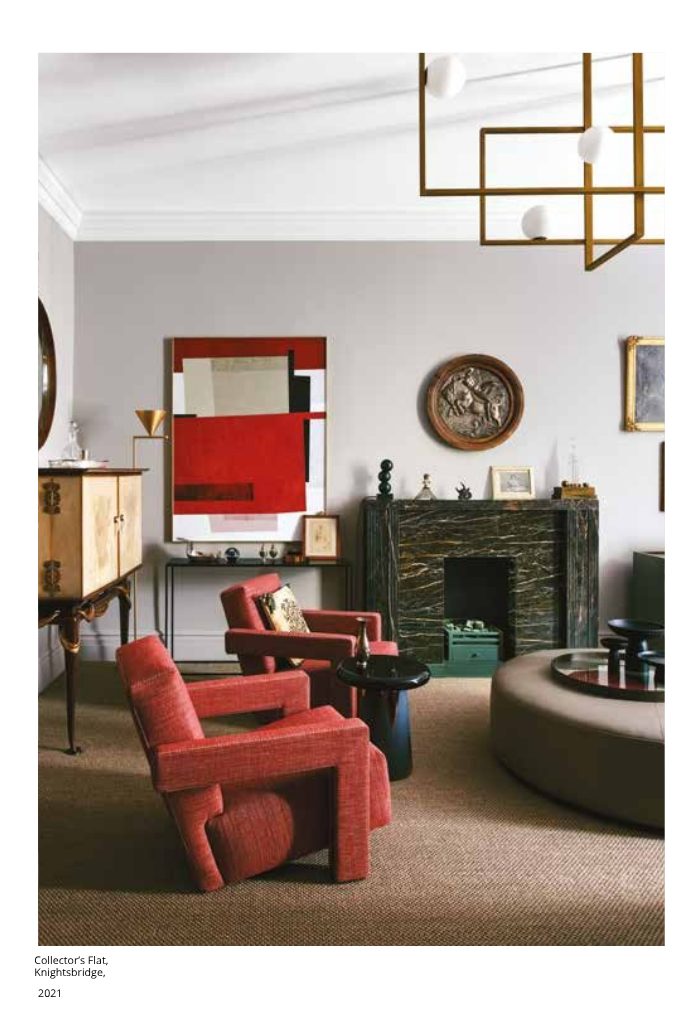home_bh_umjetnice_izlozba_london_bonjour_ba_10
