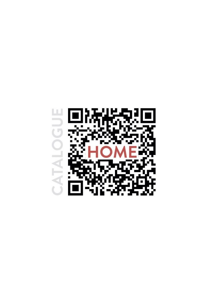 home_bh_umjetnice_izlozba_london_bonjour_ba_20