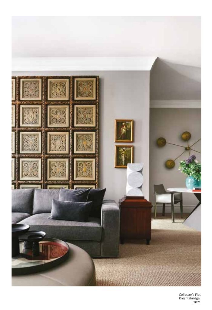 home_bh_umjetnice_izlozba_london_bonjour_ba_9