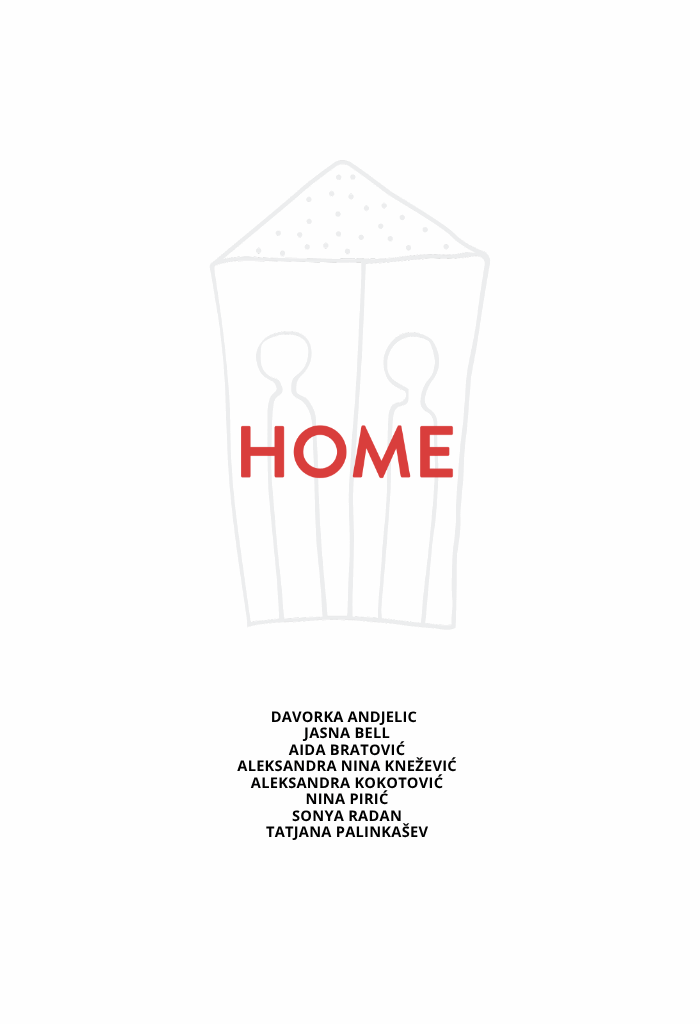 home_bh_umjetnice_izlozba_london_bonjour_ba_n