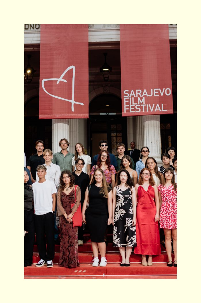 kulturni_radar_sarajevo_bih_desavanja_ljeto_bonjour_ba_09