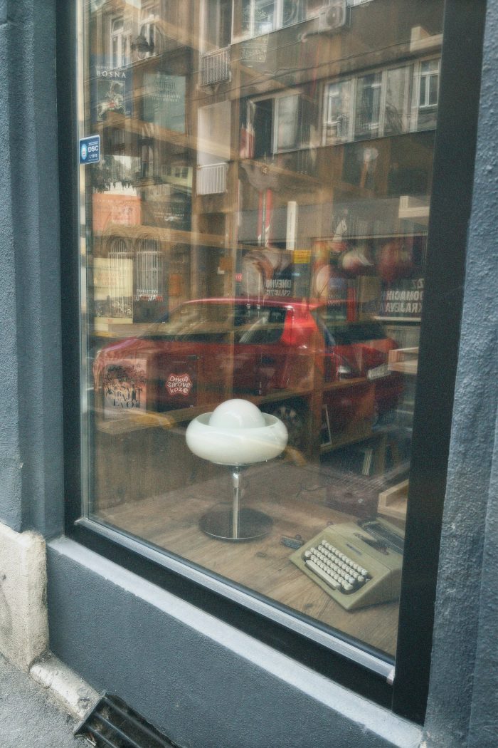 sarajevo_nova_mjesta_novootvorene_lokacije_ljeto_bonjour_ba_12