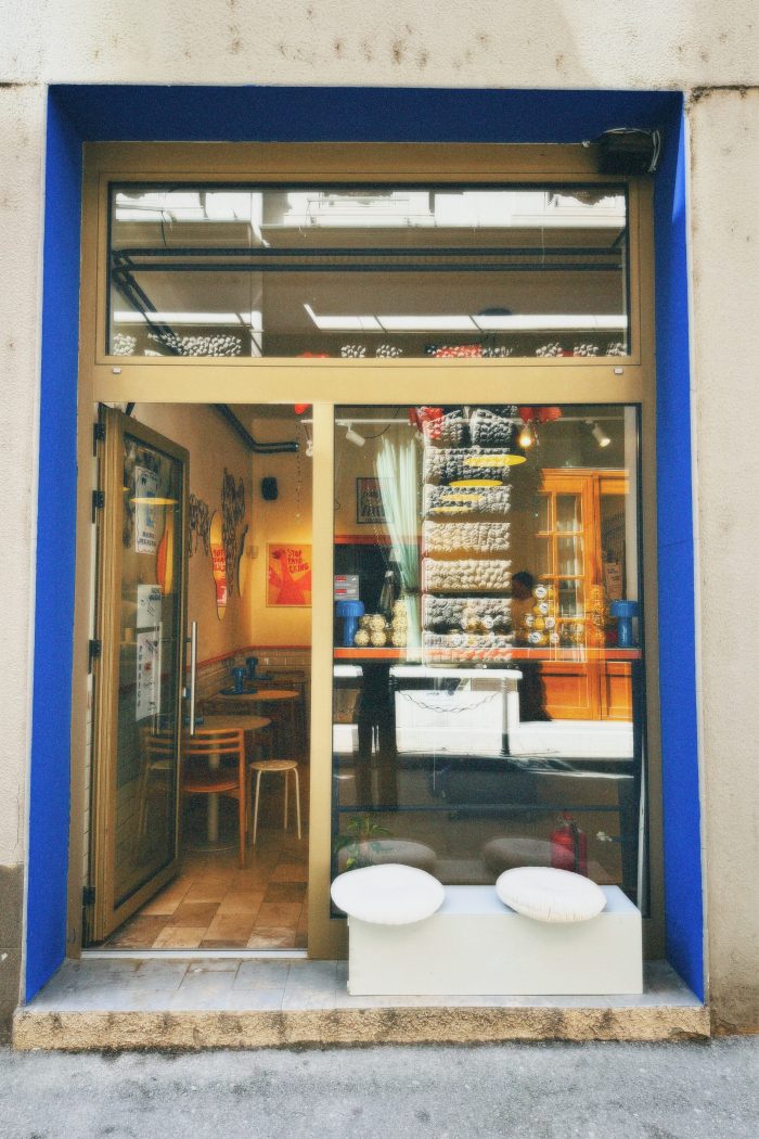 sarajevo_nova_mjesta_novootvorene_lokacije_ljeto_bonjour_ba_17