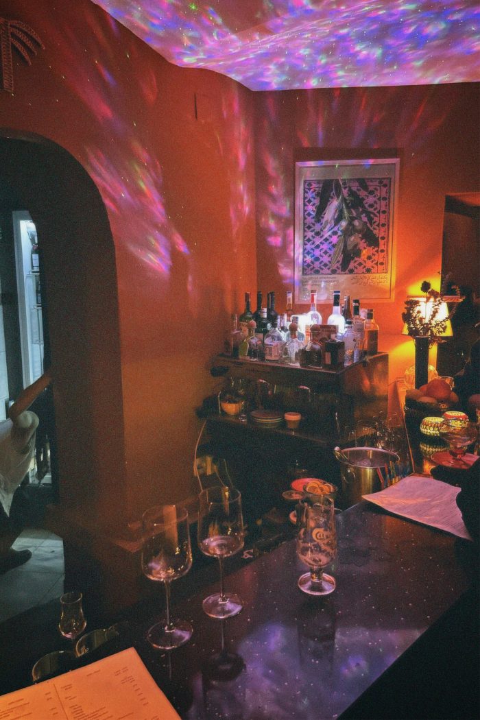 sarajevo_nova_mjesta_novootvorene_lokacije_ljeto_bonjour_ba_2