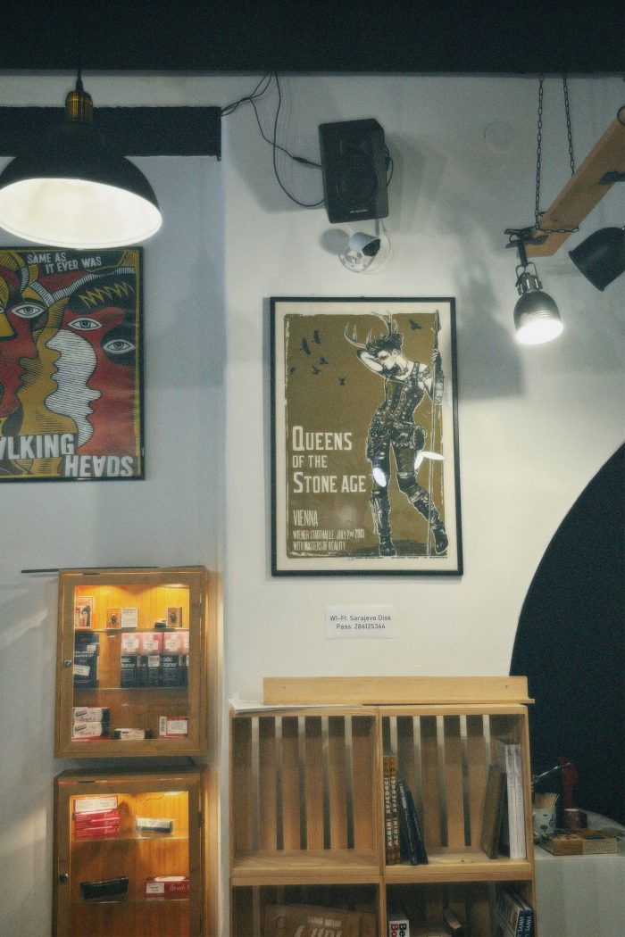 sarajevo_nova_mjesta_novootvorene_lokacije_ljeto_bonjour_ba_5