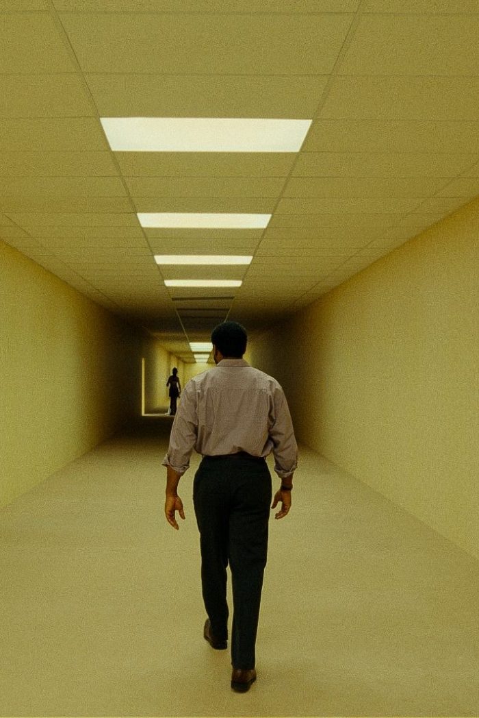 backrooms_obsession_film_triler_horror_bonjour_ba_03