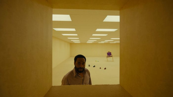 backrooms_obsession_film_triler_horror_bonjour_ba_11