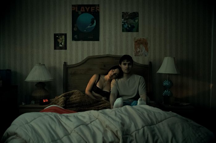 backrooms_obsession_film_triler_horror_bonjour_ba_16